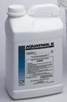 Aquathol Liquid, 2.5 gal.