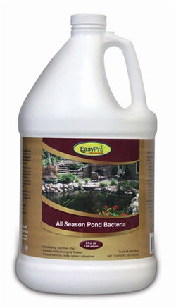 All Season Bacteria, 1 gallon