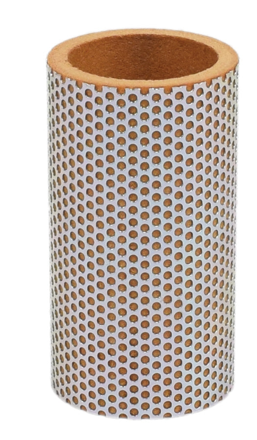 IAF Replacement Air Filter Element, 1/4 HP Rotary Vane