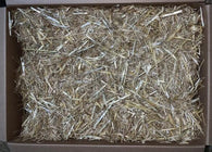 Barley Straw Small Bale (makes about 3 bags)