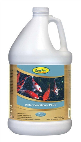 Water Conditioner Plus, 1 gal.