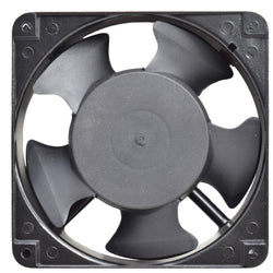 Replacement Cooling Fan, 115 volt, no cord