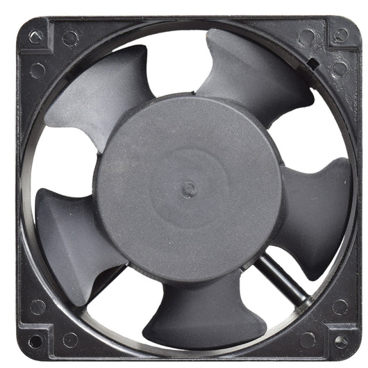 Replacement Cooling Fan, 230 volt, no cord
