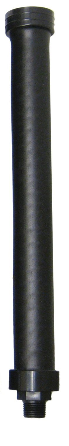 Rubber Gate Diffusers Airline & Diffusers - Air Diffusers