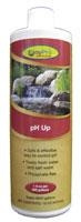 pH Up, 16 oz bottle