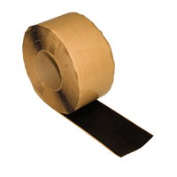 QuickSeam Cover Tape (1-sided), 25' roll