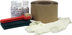 Liner Seam Kit