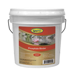 Natural Phosphate Binder, 15 lb.