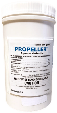 Propeller, 1 lb