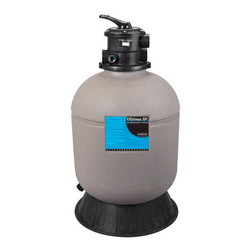 Aqua Ultraviolet Ultima Filter - 4000 Gallon Pond Max